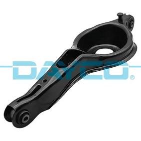 Acquista Braccio oscillante, sospensione ruota da DAYCO DSS4114 a buon mercato per soli 45,47 €