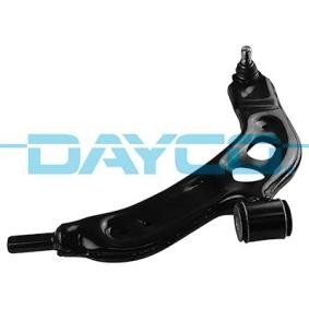 Querlenker von DAYCO