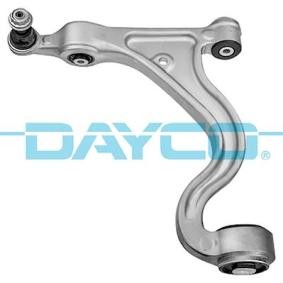 Querlenker von DAYCO