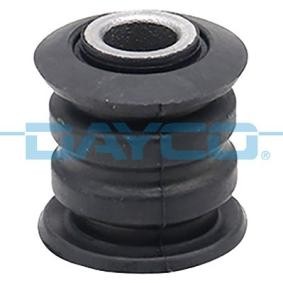 Achetez des Suspension, bras de liaison DAYCO DSS4264 à prix pour 3,98 €