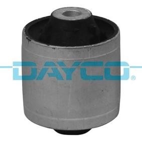 Achetez des Suspension, bras de liaison DAYCO DSS4271 à prix pour 9,73 €