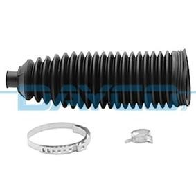 Achetez des Jeu de joint-soufflet, direction DAYCO DSS4275 à prix pour 7,62 €