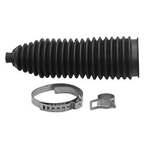 Achetez des Jeu de joint-soufflet, direction DAYCO DSS4284 à prix pour 10,19 €