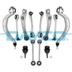 AUDI Querlenker-Reparatursatz von DAYCO