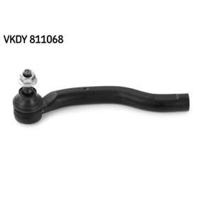 Achetez des Rotule de direction SKF VKDY 811068 à prix pour 19,23 €