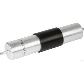 Compre Filtro de combustível da HERTH+BUSS JAKOPARTS J1330817 a um preço baixo por 18,27 €