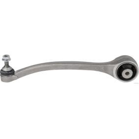 Compre Braço de suspensão da HERTH+BUSS JAKOPARTS J4900800 a um preço baixo por 97,96 €