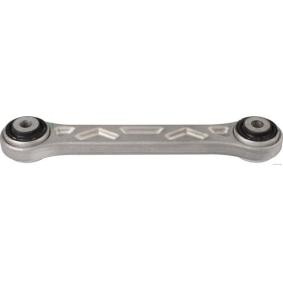 Compre Braço de suspensão da HERTH+BUSS JAKOPARTS J4940800 a um preço baixo por 33,50 €