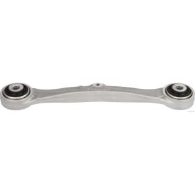 Compre Braço de suspensão da HERTH+BUSS JAKOPARTS J4940801 a um preço baixo por 63,40 €