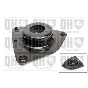 Acquista Supporto ammortizzatore da QUINTON HAZELL EMR4806 a buon mercato per soli 19,41 €