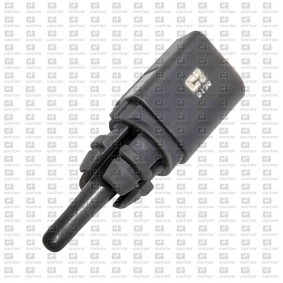 Acquista Sensore, Temperatura esterna da QUINTON HAZELL XEMS328 a buon mercato per soli 20,40 €