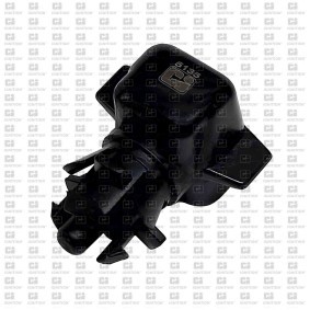 Comprar Sensor de temperatura exterior de QUINTON HAZELL XEMS334 a bajo precio de 14,66 €