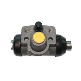 Compre Cilindro do travão da roda de BREMBO online para INSIGHT (ZE_) a preços moderados