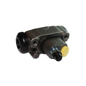 Achetez des Cylindre de roue BREMBO A 12 C48 à prix pour 39,50 €