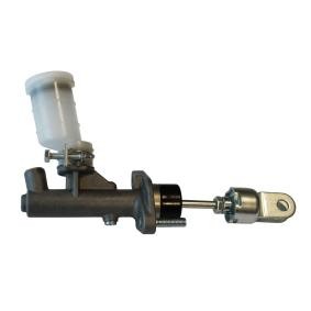 Geberzylinder, Kupplung C 54 010