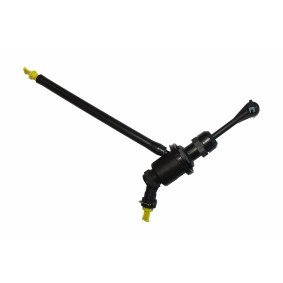 Geberzylinder, Kupplung C 56 043