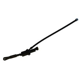 Geberzylinder, Kupplung C 61 041