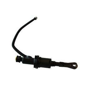 Achetez des Émetteur d'embrayage de chez BREMBO en ligne pour 407 SW Van / Break (6E_) à prix modérés