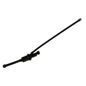Geberzylinder, Kupplung C 61 044 für CITROËN