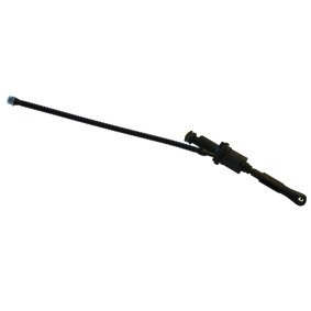 Geberzylinder, Kupplung C 61 045 für CITROËN