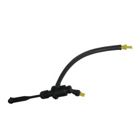 Geberzylinder, Kupplung C 68 026 für DACIA