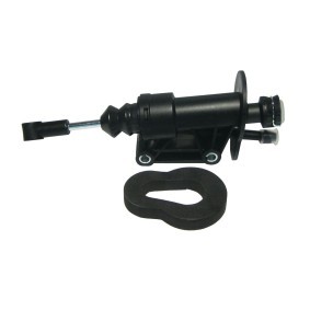 Compre Cilindro transmissor, embraiagem da BREMBO C 85 032 a um preço baixo por 70,32 €