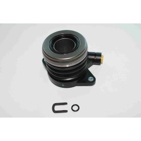 Compre Dispositivo de desembraiagem central, embraiagem da BREMBO E 23 042 a um preço baixo por 180,98 €