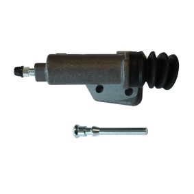 Kupplungsnehmerzylinder E 28 012