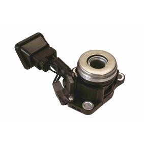 Køb Centraludrykker, kobling af BREMBO E 61 023 til den lave pris 1010,18 DKK