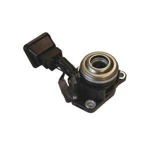 Zentralausrücker, Kupplung E 61 024 für CITROËN