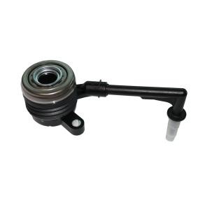 Achetez des Butée hydraulique BREMBO E 68 010 à prix pour 105,42 €