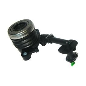 Achetez des Butée hydraulique BREMBO E 68 011 à prix pour 94,97 €