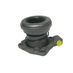 Achetez des Butée hydraulique BREMBO E 71 003 à prix pour 94,29 €