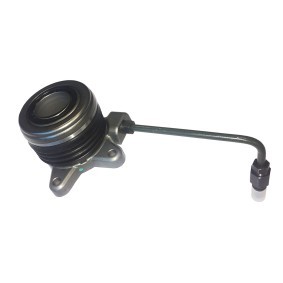 Achetez des Butée hydraulique BREMBO E 77 003 à prix pour 122,06 €