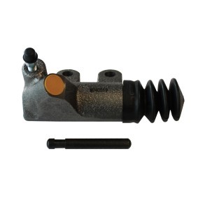 Kupplungsnehmerzylinder E 83 020
