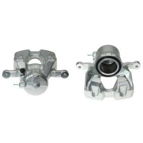 Bremssattel F 23 214