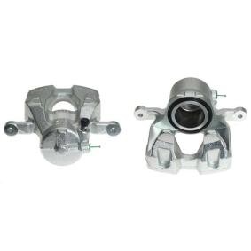Kjøp Bremsecaliper av BREMBO F 23 215 til den lave prisen 1013,01 NOK