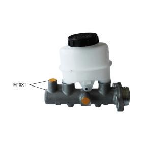 Hauptbremszylinder M 56 071