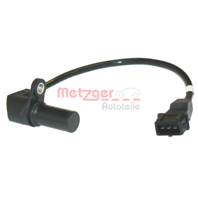 Acquista Generatore di impulsi, Albero a gomiti da METZGER 0902168 a buon mercato per soli 42,05 €