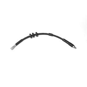 Bremsschlauch von BREMBO T 61 141