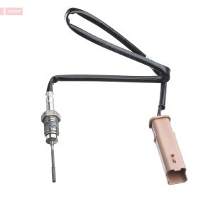 Abgastemperatursensor DET-0122
