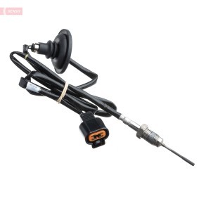 Compre Sensor, temp. gas escape de DENSO online para C-Crosser Enterprise (VU, VV) a precios moderados