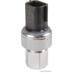 Druckschalter, Klimaanlage 70100009