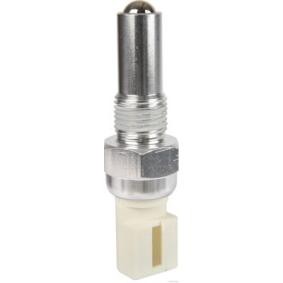 Comprar Interruptor, piloto de marcha atrás de HERTH+BUSS ELPARTS 70560301 a bajo precio de 14,17 €
