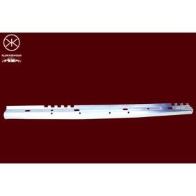 Schweller 9514001