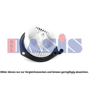 Innenraumgebläse 218092N