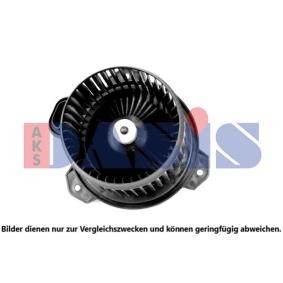 Innenraumgebläse 218094N