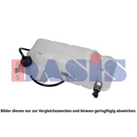 Achetez des Vase d'expansion, liquide de refroidissement AKS DASIS 403014N à prix pour 99,25 €