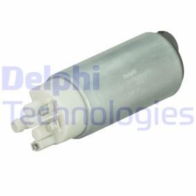 Kraftstoffpumpe FE0812-12B1 für TUCSON (JM) für 35,90 CHF