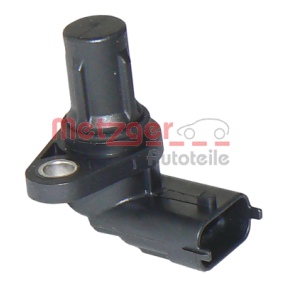 Comprar Sensor, posición árbol de levas de METZGER 0903039 a bajo precio de 56,18 €